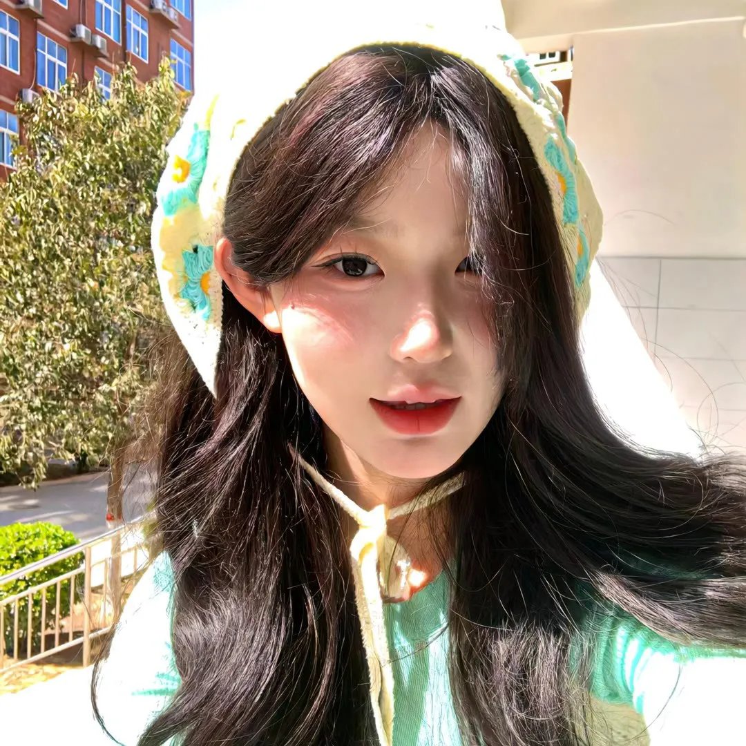 后裔：最后的奴隶船