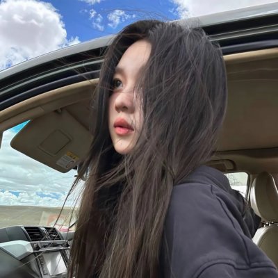 整形师·脸