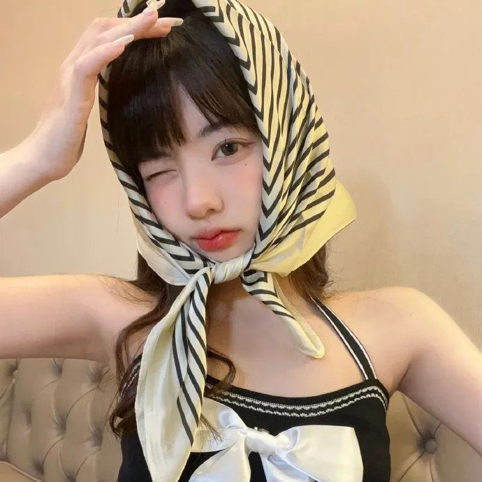 19号消防局第七季