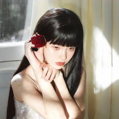 盗梦者