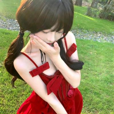 贝克特
