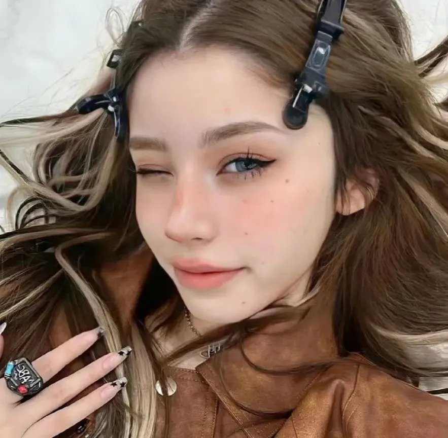 绑定第一季