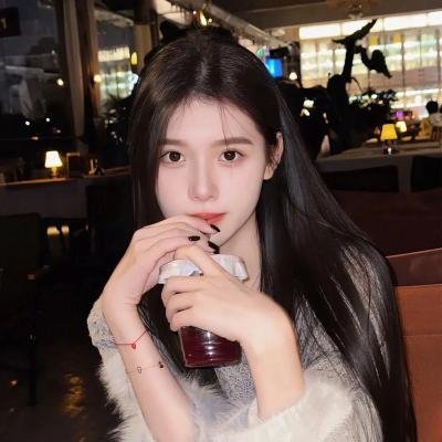 芭比姐妹与小马