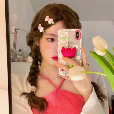里普哈根传奇