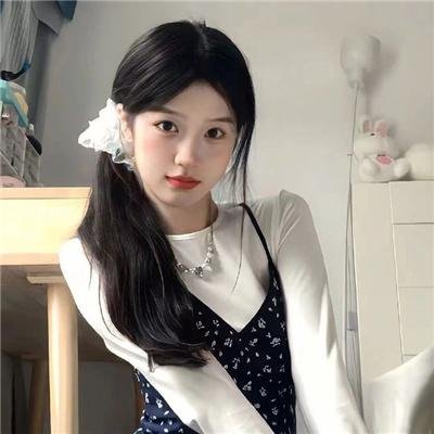 无私奉献