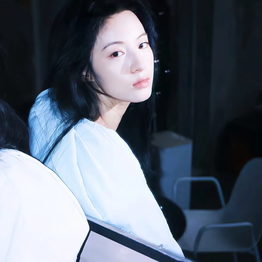 乌蒙深处