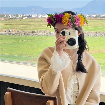 骑弹飞行