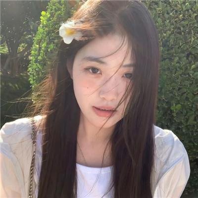 大婴儿